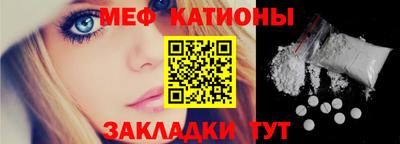 героин Тара