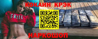 трава Тверь