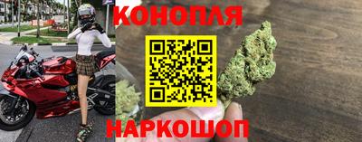героин Тара
