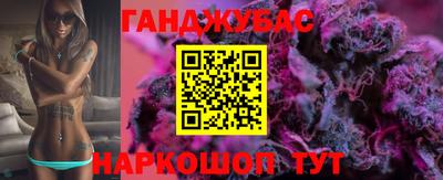 трава Тверь