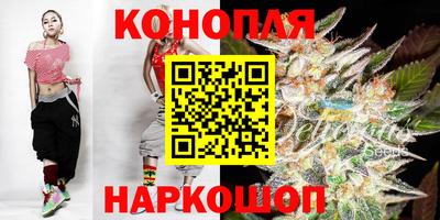 трава Тверь