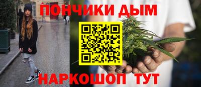 героин Тара