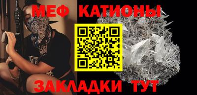 трава Тверь